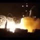 قصف روسيا الفسفور سوريا - يوتيوب