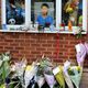 طفل بريطاني قتلته لعبة على الانترنت - صحيفة الميرور