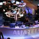 قناة الجزيرة الفضائية - قطر - أ ف ب