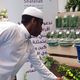 أسواق قطر مواد غذائية حصار - وزارة البلدية والبيئة