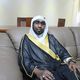 الملك برهان ملك موسى، ملك قبيلة "الدارود" الصومالية عربي21