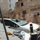 الداخلية السعودية تعلن إحباط هجوم "إرهابي" على المسجد الحرام 23/6/2017 واس