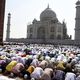 المسلمون الهند -جيتي