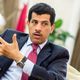 السفير القطري في تركيا سالم بن مبارك آل شافي