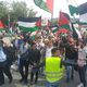 مسيرة في ألمانيا تضامنا مع القدس وغزة- عربي21