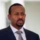 رئيس وزراء إثيوبيا- جيتي