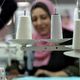 مصر مصنع ملابس جيتي