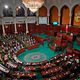 برلمان تونس- جيتي