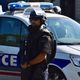 الشرطة فرنسا - تويتر