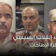 شركاء الانقلاب في مصر- عربي21