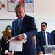 اردوغان انتخابات 2018_ جيتي