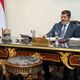مصر  مرسي  السيسي   رئاسة الجمهورية