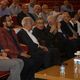 مؤتمر فلسطينيو الخارج- عربي21