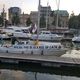 سفن أوروبية لكسر حصار غزة- عربي21