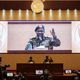 المجلس العسكري  السودان  الجيش- جيتي