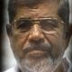 محمد مرسي المعتقل- جيتي