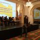 مؤتمر لدعم حفتر في القاهرة- فيسبوك