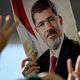 وفاة  مرسي  مصر  الانقلاب- جيتي