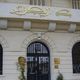 البنك المركزي الجزائر - أرشيفية