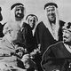 الملك عبد العزيز- جيتي