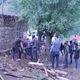 زلزال بينغول شرق تركيا- الأناضول