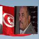 تونس  يساريون  (عربي21)