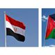مصر  فلسطين  أعلام  (عربي21)