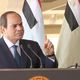 السيسي  مصر  الرئيس  النظام  الانقلاب-  موقع الرئاسة المصرية