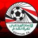 الاتحاد المصري