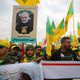 حزب الله العراق- جيتي