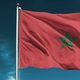 المغرب  علم  (الأناضول)
