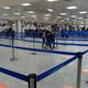 مطار قرطاج  تونس عربي21