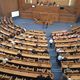 البرلمان التونسي- عربي21