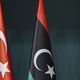 تركيا وليبيا- الأناضول