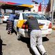 GettyImages- اليمن الوقود