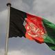 علم أفغانستان- الأناضول