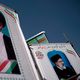 انتخابات  إيران  الرئيس  إبراهيم رئيسي  طهران- جيتي