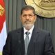 محمد مرسي الأناضول