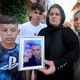 مقتل مغربي في إسبانيا- صحيفة البايس