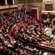 الجمعية الوطنية الفرنسية (البرلمان) الأناضول
