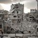 دمار سوريا- الأناضول