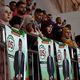 الانتخابات الجزائرية- جيتي