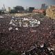 ميدان التحرير- جيتي