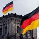 علم ألمانيا- الأناضول