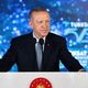 رجب طيب أردوغان - رئاسة تركيا بفيسبوك