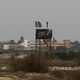 برج للمقاومة في غزة عربي21