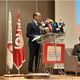 هيئة الانتخابات بتونس- عربي21