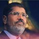 محمد مرسي- عربي21