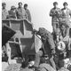 عملية صور عام 1982 قتل فيها 76 جندي اسرائيلي-  اعلام عبري
