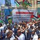 غضب وتحذيرات فلسطينية حول الأونروا- عربي21